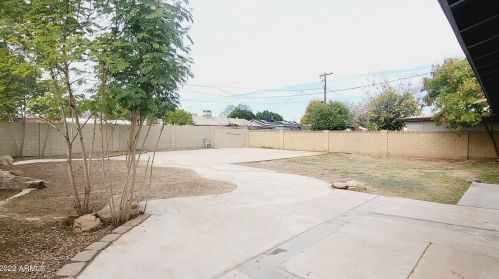 1324 37 Ave, Phoenix AZ 85053-5509 exterior
