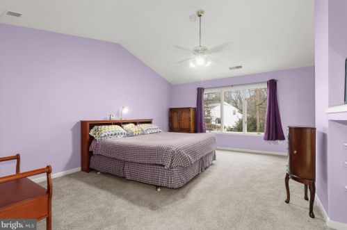 9757 Polished Stone, Columbia MD 21046-2802 exterior