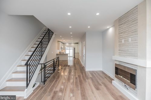 1812 20 St, Philadelphia PA 19145-2035 exterior