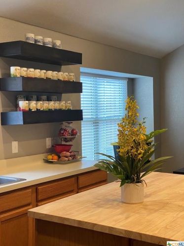 4825 Crestpoint Ln, Garland TX 75043-6514 exterior