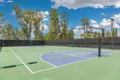 191 Wild Lilac, Irvine CA  92620-2831 exterior