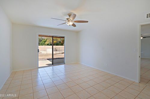 18402 26th St, Phoenix AZ 85048-9292 exterior