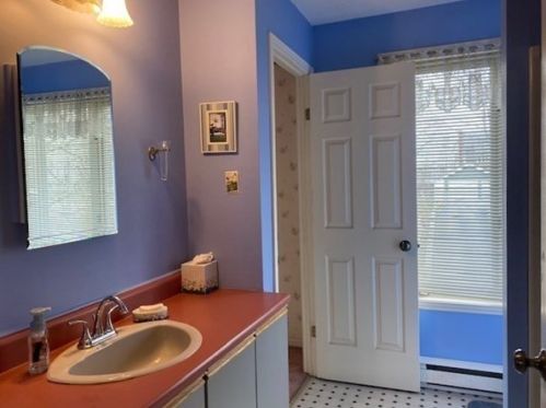 63 Hillside Ave, Lawrence MA 01841-3252 exterior