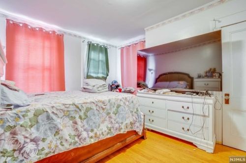 28 Bayard St, Belleville NJ 07109 exterior