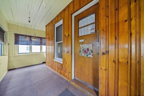 30 Brook St, Quincy MA  02170-1715 exterior