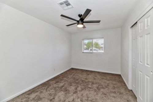 1820 45th St, Phoenix AZ  85008-4104 exterior