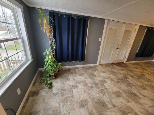 1963 Alexander Rd, Verona KY 41092-8221 exterior