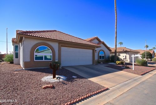 1861 Gleneagle Dr, Chandler, AZ 85249-8739