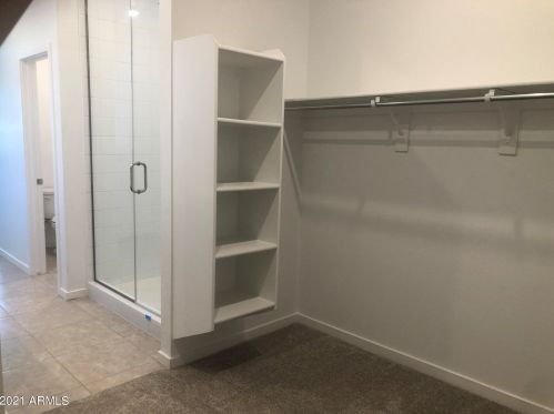 4208 67th Dr, Phoenix AZ  85043-3201 exterior