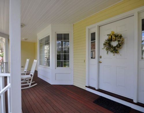 12 Marshall Path, Acton, MA 01720-4900