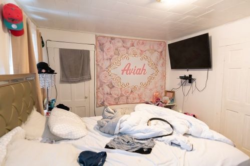 193 Union St, Lawrence MA 01843-1609 exterior