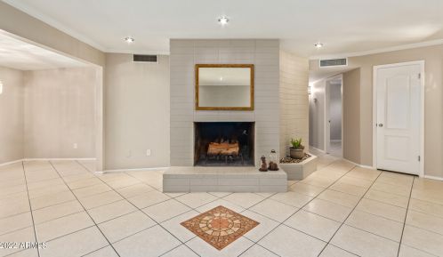 1308 Butler Dr, Phoenix AZ 85051-4650 exterior