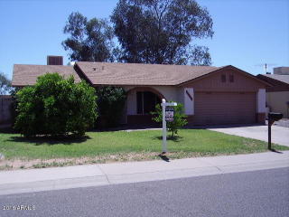 17613 36th St, Phoenix, AZ 85032-2118