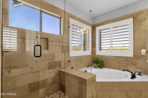 22209 41st St, Phoenix AZ  85050-6898 exterior