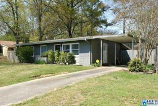 4732 Maryland Ave, Birmingham, AL 35210-3228