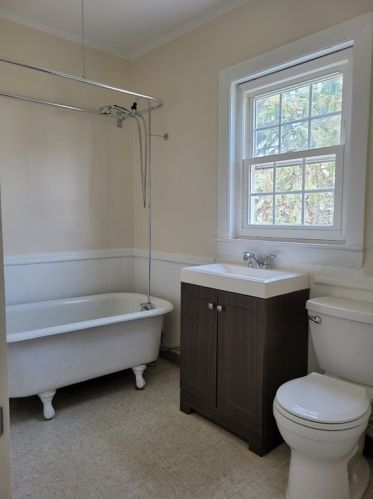 67 Winsor St, New Bedford MA 02744-1843 exterior