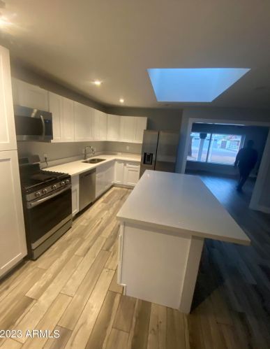 4109 Catalina Dr, Phoenix AZ 85031-3841 exterior