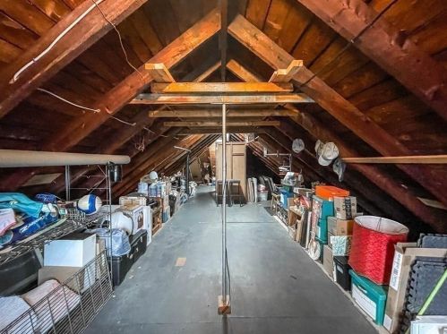 188 Furnace Brk Pkwy, Quincy MA 02169-2274 exterior