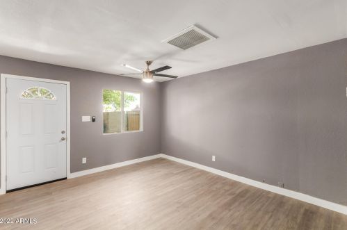 2903 Atlanta Ave, Phoenix AZ 85040-2710 exterior