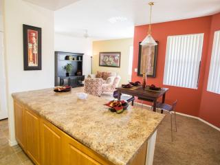 7205 Mcdowell Rd, Phoenix AZ  85035-0613 exterior