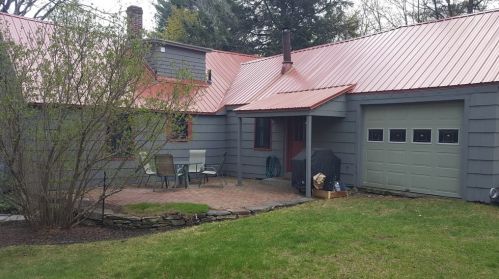 502 Shrewsbury St, Holden, MA 01520-2150