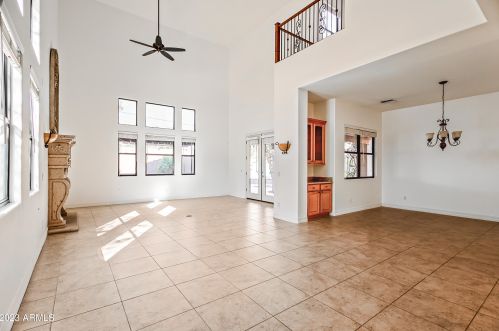 7814 16th Dr, Phoenix AZ  85021-7919 exterior