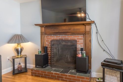 507 Royalston Rd, Royalston MA 01331-9401 exterior