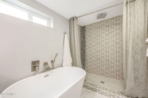 519 El Camino Dr, Phoenix AZ 85051-4627 exterior