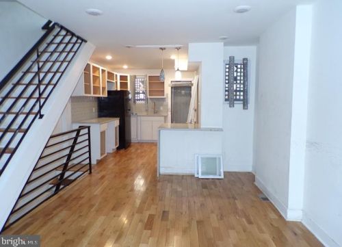 1619 Bancroft St, Philadelphia PA  19145-1507 exterior