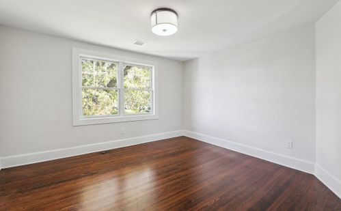 33 Hamilton Ave, Kearny NJ  07032-1804 exterior