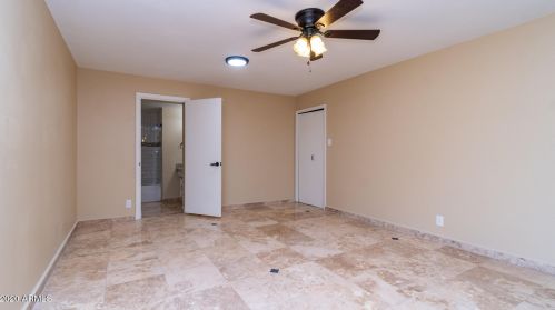 2136 Bethany Home Rd, Phoenix AZ 85015-1938 exterior