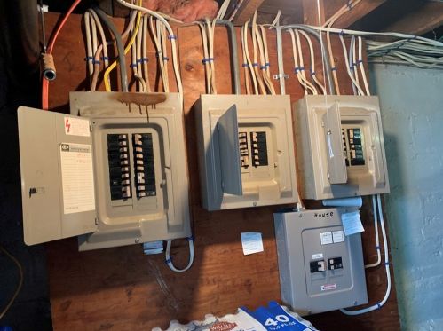 129 Bates, New Bedford MA 02745-6009 exterior