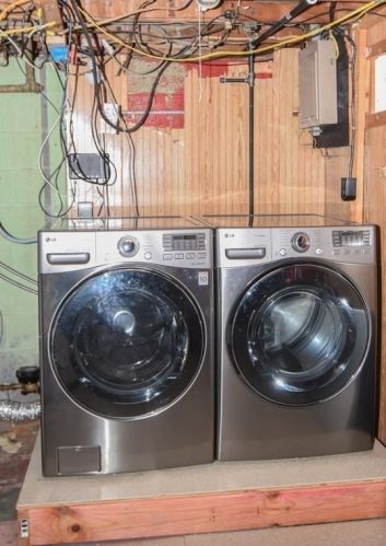 19 Somerset St, Methuen MA  01844-5408 exterior