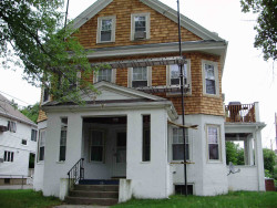 23 Broadway Ter, Newton, MA 02460-1404