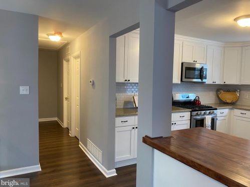 30 Cedar Brook Rd, Erial NJ  08081-3703 exterior