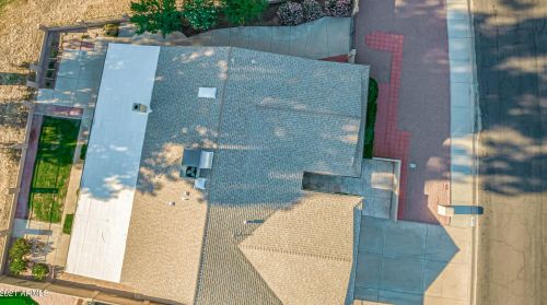 11420 Ahwatukee Dr, Phoenix AZ 85044-3102 exterior