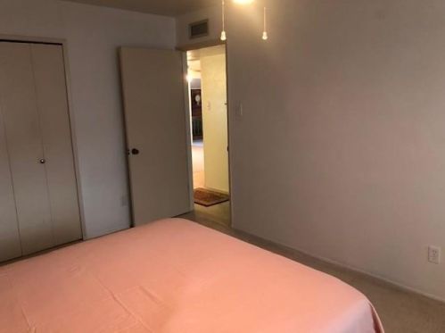 3521 Rockcrest Dr, Garland TX 75044-6515 exterior