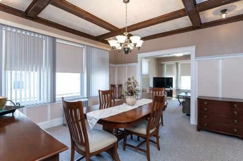 107 Franklin Ave, Chelsea MA 02150-2050 exterior