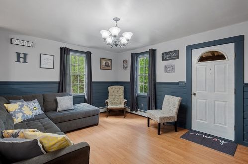 540 Royalston Rd, Royalston MA 01331-9401 exterior