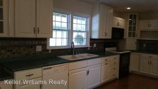 213 Carlton Ln, Piney Flats TN  37686-4403 exterior