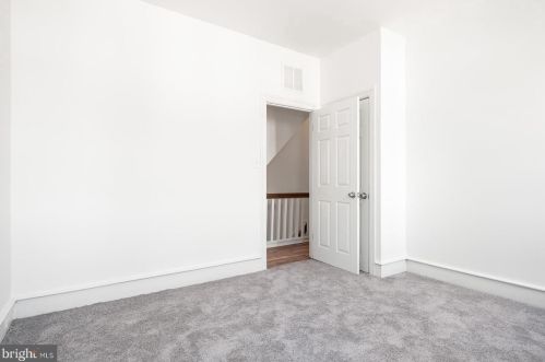 6328 Camac St, Philadelphia PA  19141-3312 exterior