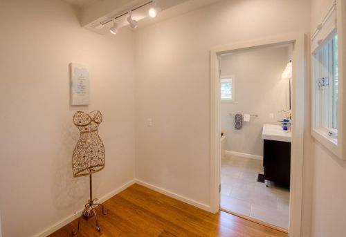 11 Forest Hill Dr, Worcester MA 01609-1013 exterior