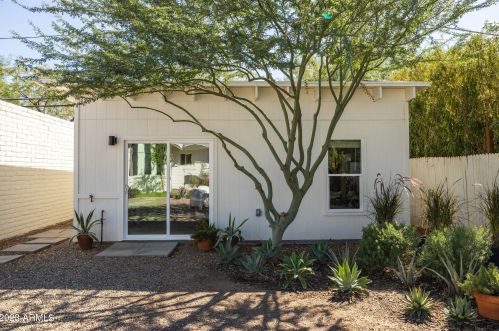 905 Coronado Rd, Phoenix AZ 85008-3931 exterior