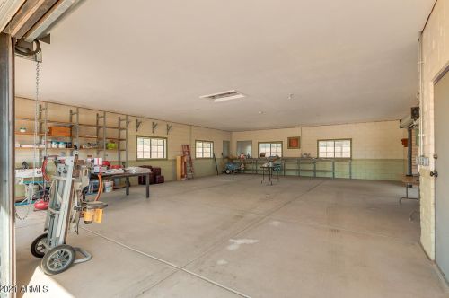 18825 28 St, Phoenix AZ 85008-5053 exterior