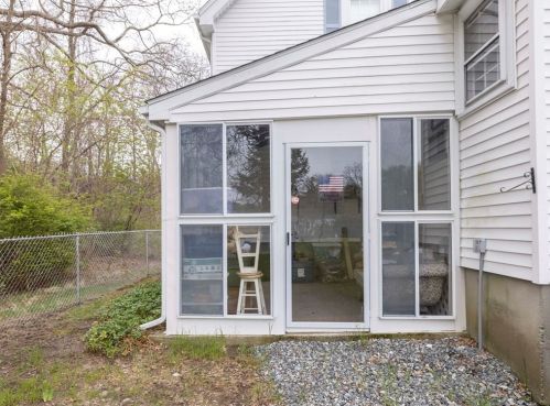 48 Waverly St, Taunton MA  02780-1447 exterior