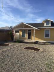 2024 Lawrence Rd, Phoenix, AZ 85015-1114