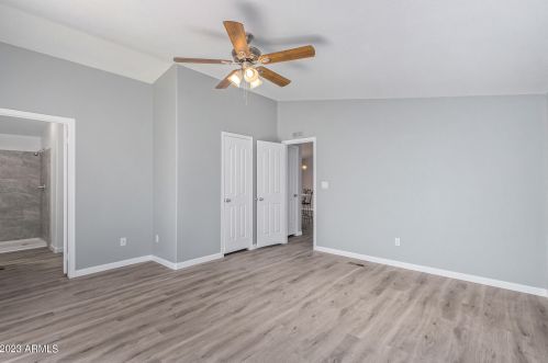 19627 30 St, Phoenix AZ 85008-6137 exterior