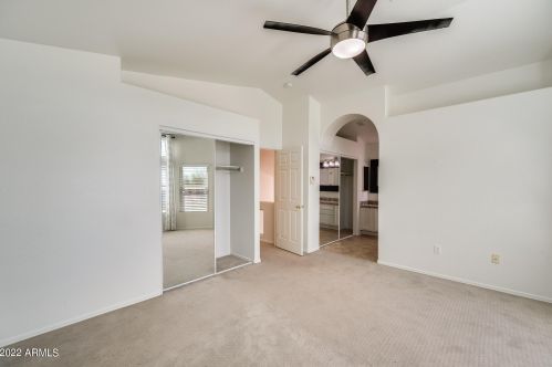 2151 Briarwood Ter, Phoenix AZ 85048-0152 exterior