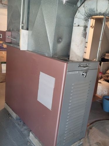 4 Estabrook St, Royalston MA  01331-3515 exterior