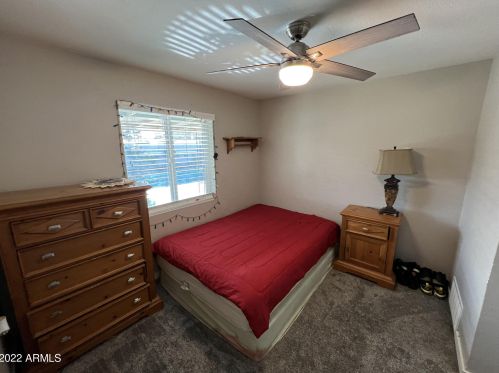 2113 Amelia Ave, Phoenix AZ 85037-2408 exterior